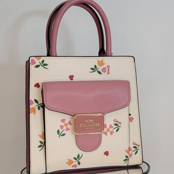 EUC Coach Mini Pepper - Picture 1 of 8